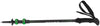 Camp Backcountry 3.0 Walking Pole 100-135cm