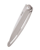 Deejo Naked 37g Knife