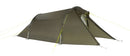 Tatonka Gargia 2 Tent - Stone Grey Olive