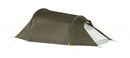 Tatonka Gargia 2 Tent - Stone Grey Olive