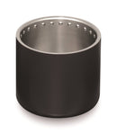 Klean Kanteen TKPro Bottle 1L