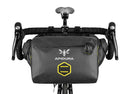 Apidura Expedition Accessory Pocket 4.5L
