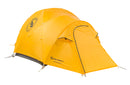 Big Agnes Battle Mountain 3 Tent
