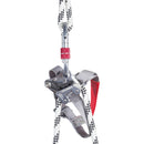 Camp Safety Turbo Foot Ascender