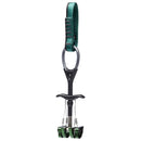 Black Diamond Camalot C4