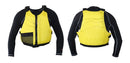 Mission Kayaks, Surge - Package