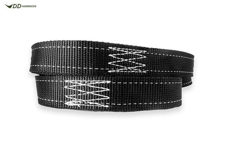 Daisy chain tree straps Clearance