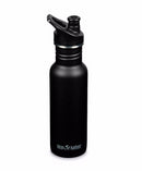 Klean Kanteen Classic Narrow Bottle 532ml