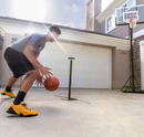 SKLZ Basketball Dribble Stick