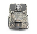 Keepguard KG895 4G Trail Camera With App