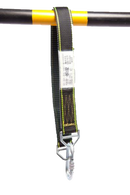 Z-700.1_Anchor_Strap_Image_(2)_R00P4VEWW07H.png