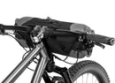 Apidura Backcountry Handlebar Pack