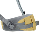 Singing Rock Kids Ara Climbing Harness