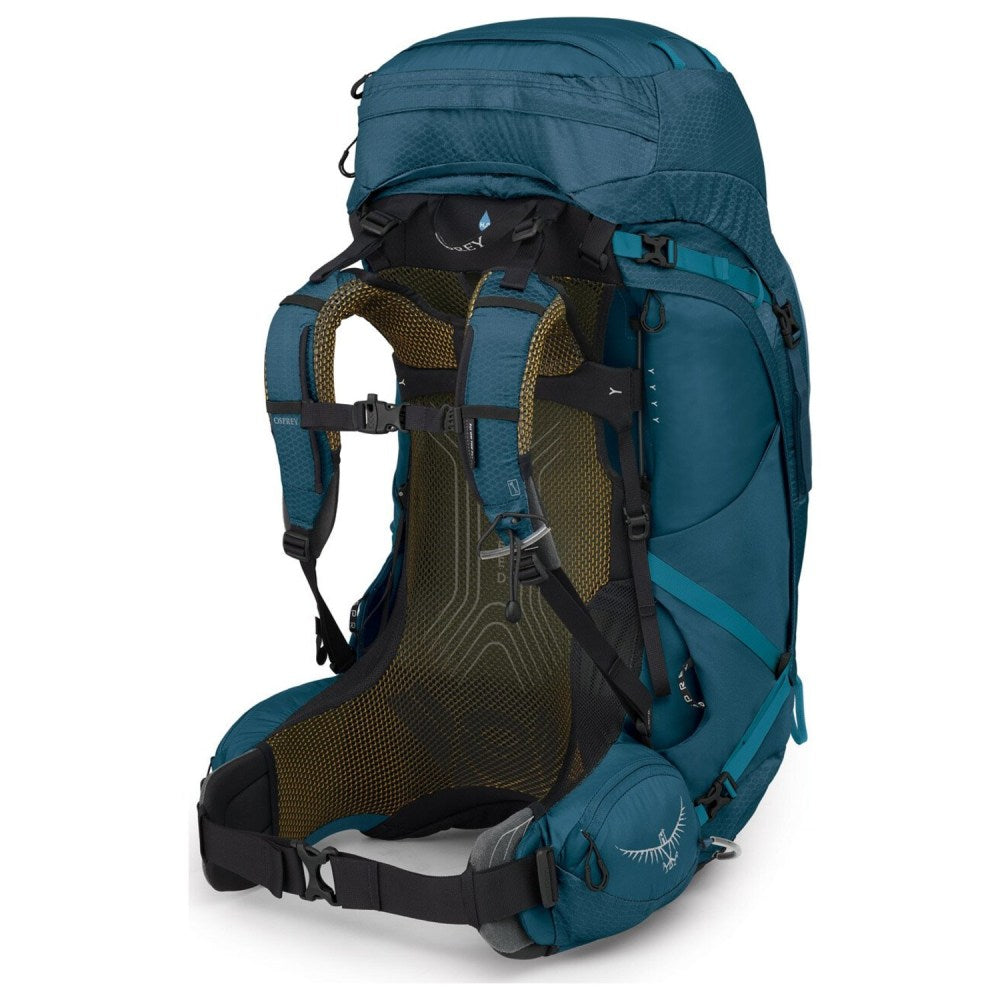 Osprey on sale 65 pack