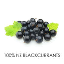 blackcurrant_3_RO67ELADBLSI.jpg