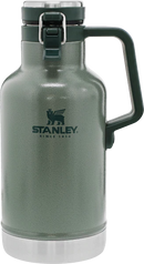 Stanley Classic Growler, 1.9 Ltr