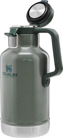 Stanley Classic Growler, 1.9 Ltr