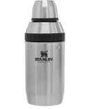 Stanley Adventure Cocktail Shaker Set