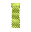 DD Hammocks Superlight Inflatable Mat - Green