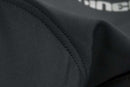 Tineli Mens Air Cycling Shorts