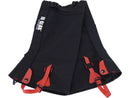 JR Gear Heavy Duty Gaiter