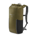 Trekmates Drypack 15 Ltr Backpack