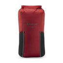 Trekmates Drypack 15 Ltr Backpack