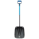 Black Diamond Evac 7 Snow Shovel
