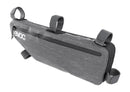 Evoc Frame Pack Carbon Grey M