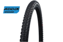 Schwalbe G-One Ultrabite Gravel Tyre