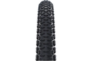 Schwalbe G-One Ultrabite Gravel Tyre
