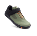Crankbrothers Stamp Speedlace Bike Shoes