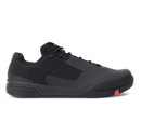 Crankbrothers Stamp Lace Bike Shoes