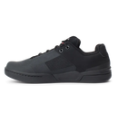 Crankbrothers Stamp Lace Bike Shoes