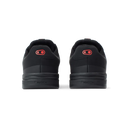 Crankbrothers Stamp Lace Bike Shoes