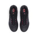 Crankbrothers Stamp Lace Bike Shoes