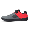 Crankbrothers Stamp Speedlace Bike Shoes
