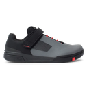Crankbrothers Stamp Speedlace Bike Shoes