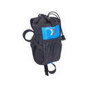 Revelate Designs Mountain Feedbag