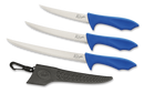 Outdoor Edge Reel-Flex Fillet Knife