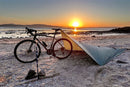 DD Hammocks Superlight Bikepacker Tarp