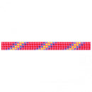 Beal Virus Classic Rope 10mm x 60m