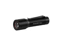 Ledlenser P3 Core Torch