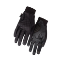 Giro Inferna Winter Glove Womens