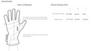 glove_sizing_chart_womens_2a_-_Copy_S17KGM88WL8H.png