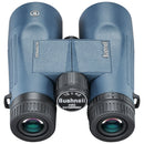 Bushnell H2O 10x42 Roof Binoculars