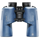 Bushnell H2O 7x50 Porro Prism Binoculars