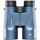 Bushnell H2O 8x42 Roof Binoculars
