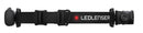 Ledlenser H5 Core Headlamp