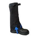 heavy_duty_gaiter_blue_S5ZKTIAL6FMS.jpg